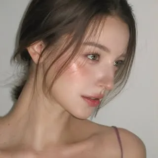 Creator Profile