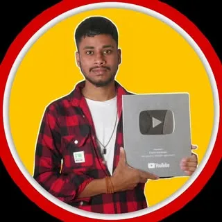 Creator Profile