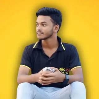 Pratik Kumar