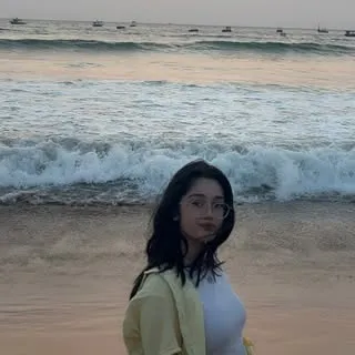 Creator Profile