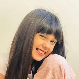 Creator Profile