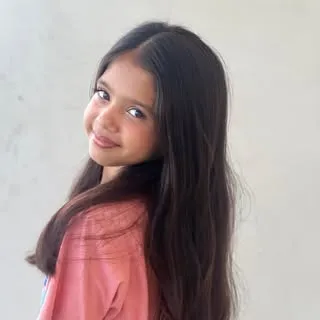 Creator Profile