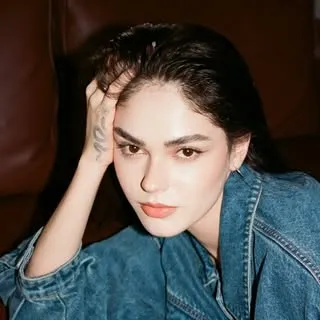 DP