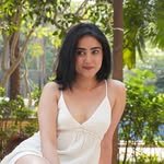 Creator Profile