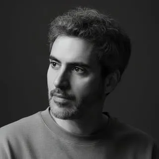 saif alsuwaidi