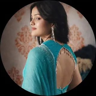 Aastha Pathak