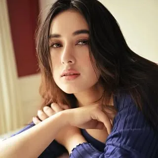 Aditi B