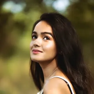 Aditi Sanwal