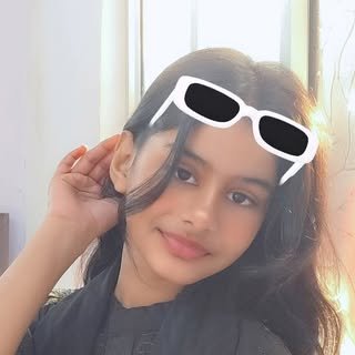 Afiya 👑