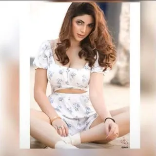 Akkshitaa Yadav