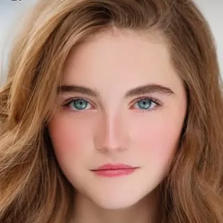 Anabelle Holloway