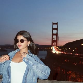 Anahitaa