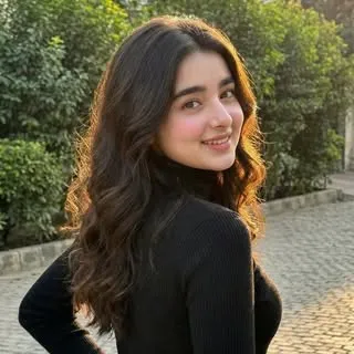 Ananya sharma