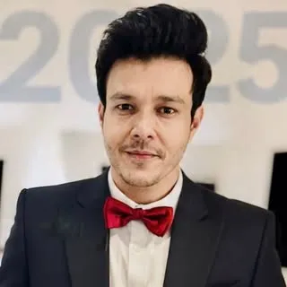 ANIRUDH