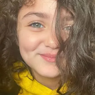 💙annahiita
