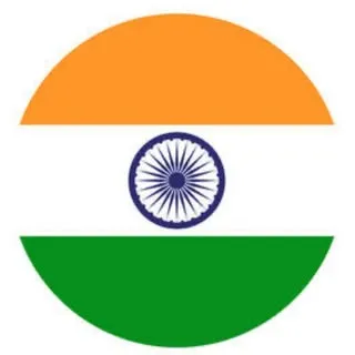 Arvind Akela Kallu