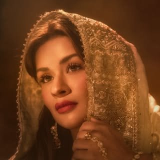 Avneet Kaur