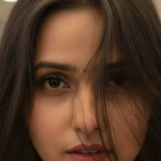 Omisha singh