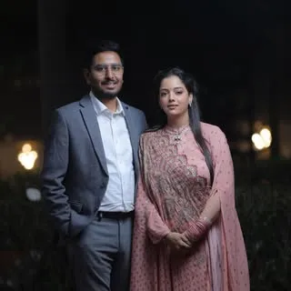 Saloni