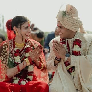 Dev Joshi