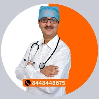 Dr. Rameshwar Kumar