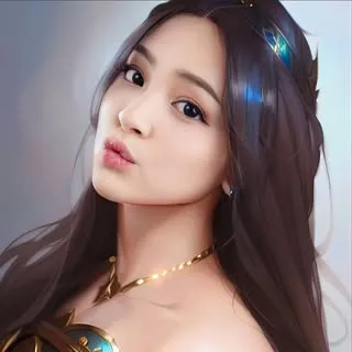 eca AURA