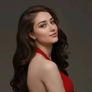 Fitri Yassmin Artika