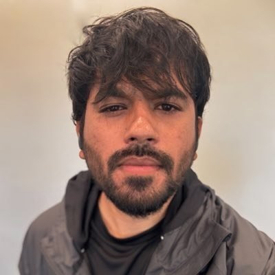 Abhijeet Dipke post photos