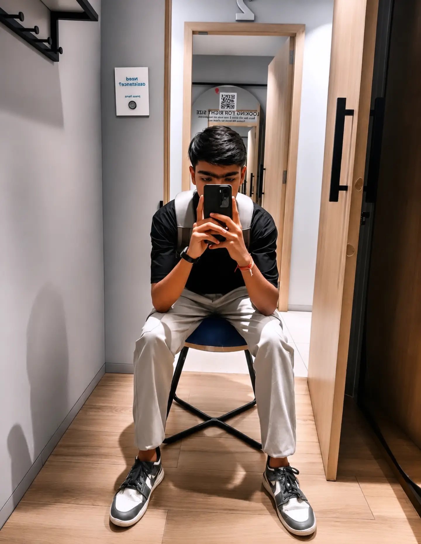 AKHIL KUMAR post photos