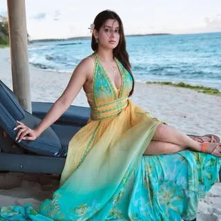 Isha Malviya