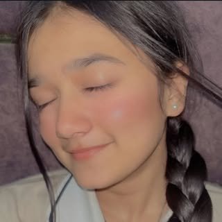 Riyu