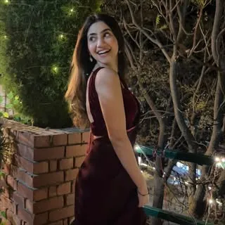 Jasmeet Kaur
