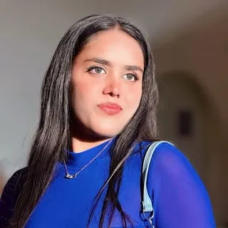 Anjali Vishwakarma