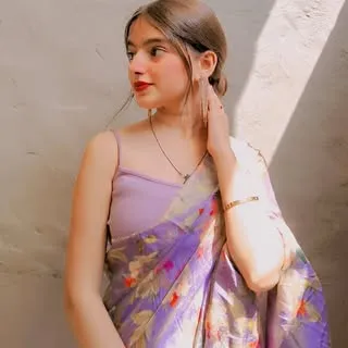 Kajal Jangra