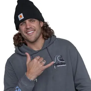 Justin Floyd