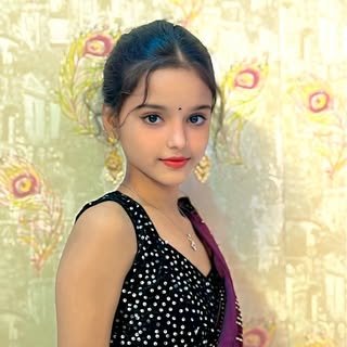 khushboo Sharma