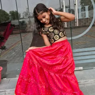 Kittudevanshkushwah
