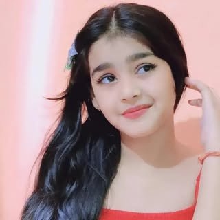 officialkomal
