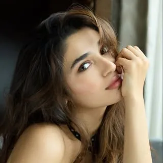 Krithi