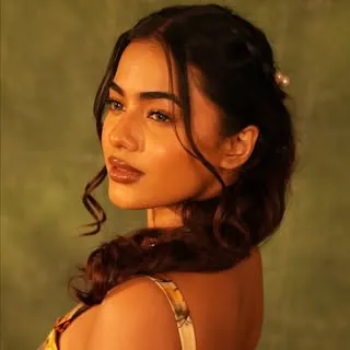 leishapatidar🎈