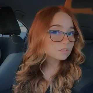 Alyssa