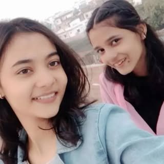 Mahak singh