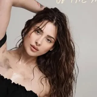Mahira Sharma