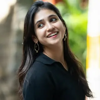 malaikatvasupal