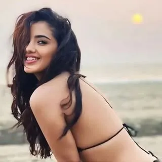 Malvika Sharma