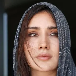 Monica Shharma