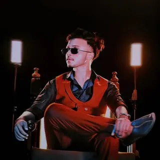 Shivam Kumar