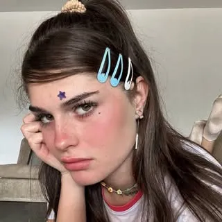 Carolina Monclús