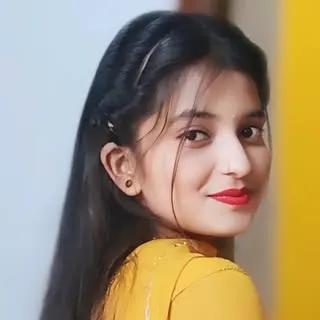 Navya 🔥nanda