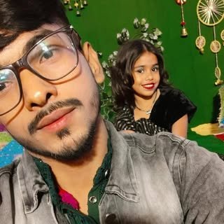 sahdev kumar Roy